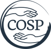 COSP Facilitator
